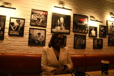 DSC_5997 (Large).JPG